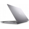 Dell Precision 5680 (210-BGWL_i716512) - зображення 8