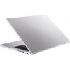 Acer Swift Go 14 SFG14-73 (NX.KZ1EU.001) - зображення 6