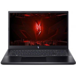   Acer Nitro V 15 ANV15-51-788T Obsidian Black (NH.QNBEU.003)