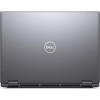 Dell Precision 7680 (210-BGNT_i9321TBW11P) - зображення 8