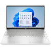 HP Pavilion 15-eh3006ua Ceramic White (834G0EA) - зображення 1