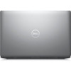 Dell Latitude 5540 (N013L554015UA_WP) - зображення 9