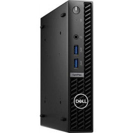   Dell OptiPlex 7010 MFF (N003O7010MFF)