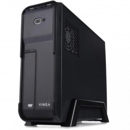   Vinga Advanced A0206 (I5M16INT.A0206)