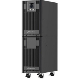   PowerWalker VFI 10000 AT 9000W (10122249)