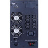 Powercom Macan MAC-2000 IEC MAC2000IEC - зображення 2