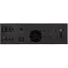 2E PS1500RT, 1500VA/1200W, RT3U, LCD, USB, 6xC13 (2E-PS1500RT) - зображення 5