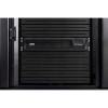 APC Smart-UPS RM 750VA 230V LCD IEC w/SmartConnect (SMT750RMI2UC) - зображення 3