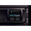 APC Smart-UPS RM 750VA 230V LCD IEC w/SmartConnect (SMT750RMI2UC) - зображення 4