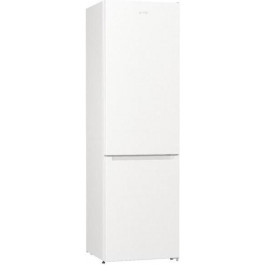   Gorenje NRK6201PW4