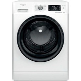   Whirlpool FFWDB 976258 BV