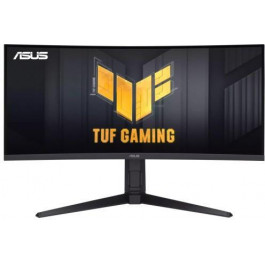   ASUS TUF Gaming VG34VQEL1A (90LM06F0-B01E70)