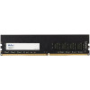 Netac 16 GB DDR4 3200 MHz (NTBSD4P32SP-16) - зображення 1