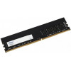 Netac 16 GB DDR4 3200 MHz (NTBSD4P32SP-16) - зображення 5