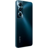 realme C65 4G 6/128GB Starlight Black - зображення 2