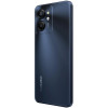 Blackview Color 8 - зображення 8