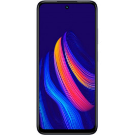   Infinix Hot 30 Play 8/128GB Mirage Black