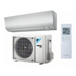   Daikin FTXM60N/RXM60N9