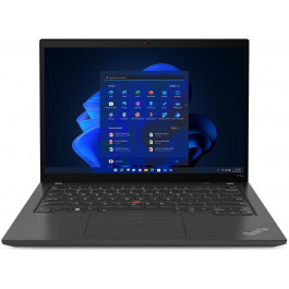   Lenovo ThinkPad P14s Gen 4 (21HF0020US)