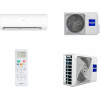 Haier Tibio Inverter AS50TDDHRA-CL/1U50MEEFRA - зображення 6