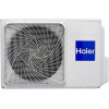 Haier Tibio Inverter AS50TDDHRA-CL/1U50MEEFRA - зображення 7