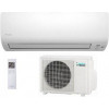 Daikin FTXM25N/RXM25N9 - зображення 1