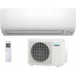   Daikin FTXM25N/RXM25N9