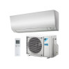 Daikin FTXM35N/RXM35N9 - зображення 1