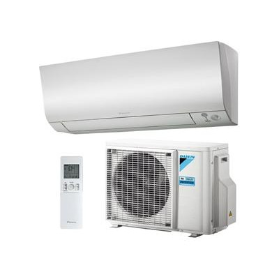 Daikin FTXM35N/RXM35N9 - зображення 1