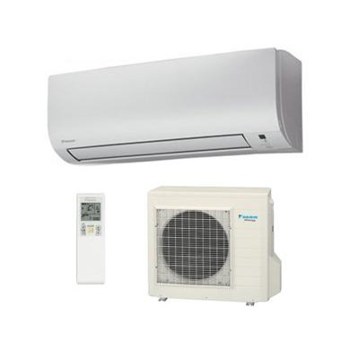 Daikin FTXM42N/RXM42N9 - зображення 1