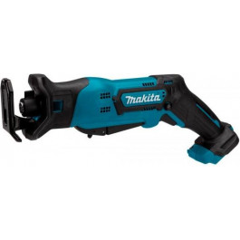   Makita JR103DZ