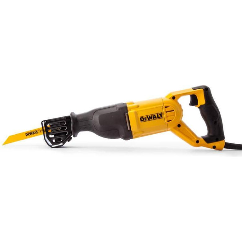 DeWALT DWE305PK - зображення 1