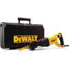 DeWALT DWE305PK - зображення 5