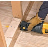 DeWALT DWE305PK - зображення 6