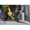 DeWALT DWE305PK - зображення 9