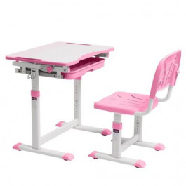   Cubby Sorpresa Pink (800240)