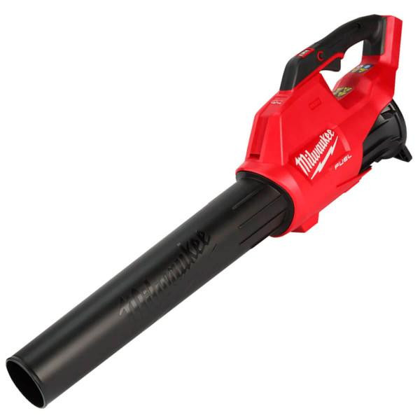 MILWAUKEE M18 FBL-0 FUEL (4933459825) - зображення 1