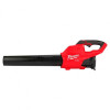 MILWAUKEE M18 FBL-0 FUEL (4933459825) - зображення 2