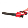 MILWAUKEE M18 FBL-0 FUEL (4933459825) - зображення 3