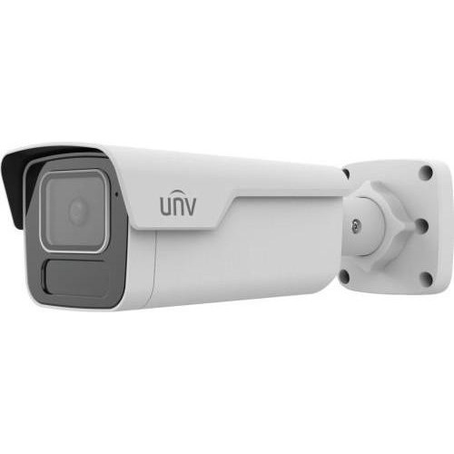 Uniview IPC2B15SS-ADF40K-I1 - зображення 1