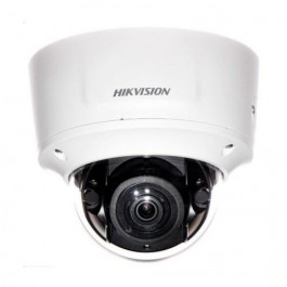   HIKVISION DS-2CD2743G0-IZS (2.8-12 мм)