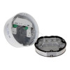 HIKVISION DS-2CD2743G0-IZS (2.8-12 мм) - зображення 4