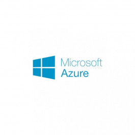   Microsoft Azure Active Directory Premium P2 P1Y Annual License (CFQ7TTC0LFK5_0001_P1Y_A)