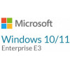 Microsoft Windows 10/11 Enterprise E3 P1Y Annual License (CFQ7TTC0LGTX_0004_P1Y_A) - зображення 1