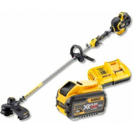   DeWALT DCM571X1