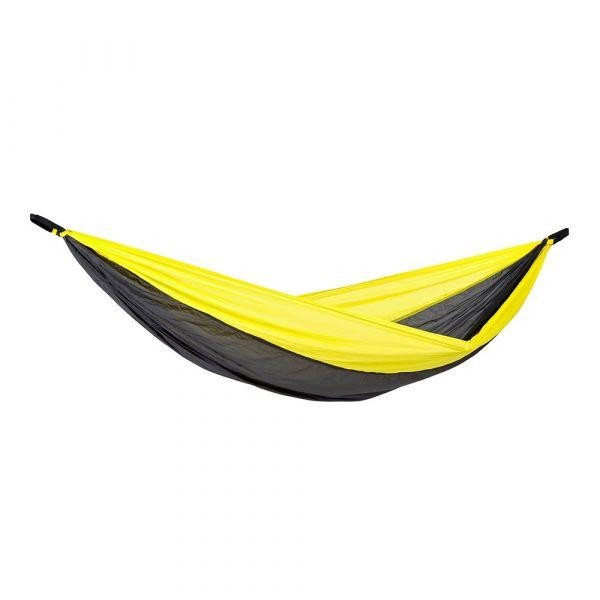 Amazonas Adventure Hammock / yellowstone (AZ-1030413) - зображення 1