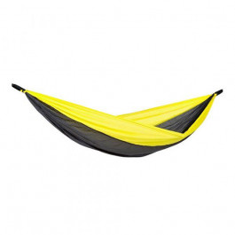   Amazonas Adventure Hammock / yellowstone (AZ-1030413)