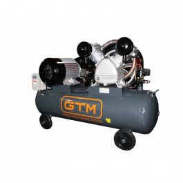   GTM KC2090A-120L