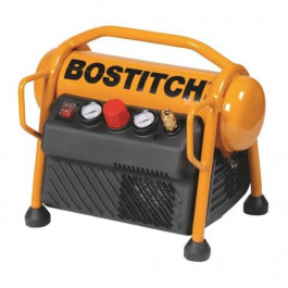   Bostitch MRC6-E