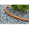 Cellfast ORANGE 1/2" 50м (15-003) - зображення 4